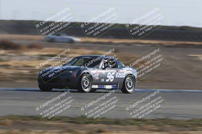 media/Nov-17-2024-CalClub SCCA (Sun) [[5252d9c58e]]/Around the Pits/